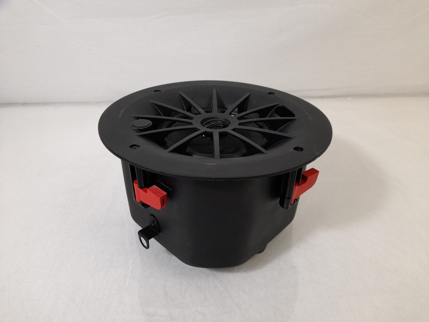 Biamp Desono C-IC6 6.5" 2-Way 8Ω Ceiling Speaker