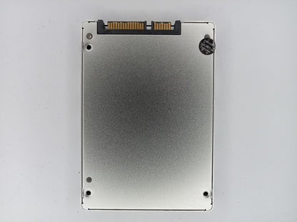 Micron 1300 MTFDDAK512TDL 512GB 2.5" Solid State Drive SSD