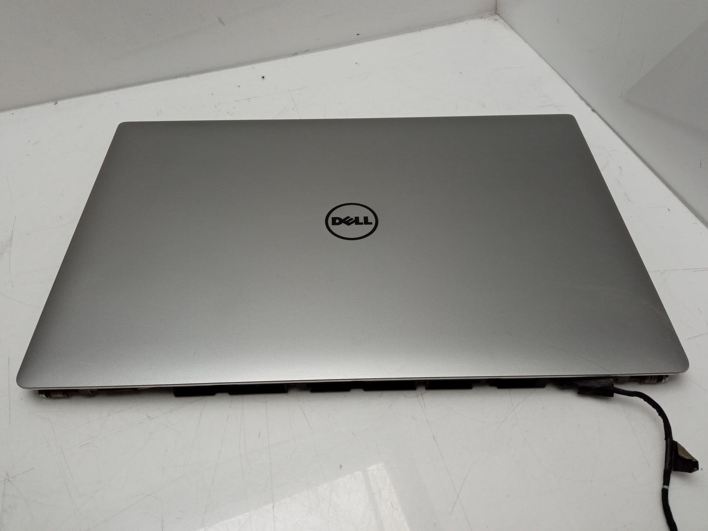 Dell XPS 15 9550 15.6 inch Replacement LCD Laptop Display Screen 074XJT 74XJT