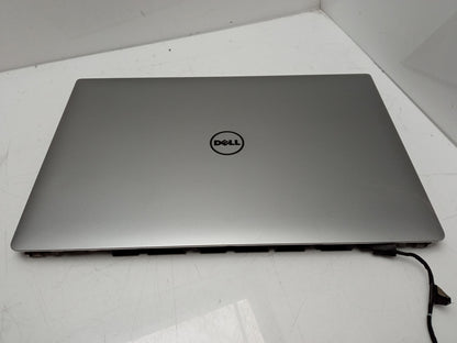 Dell XPS 15 9550 15.6 inch Replacement LCD Laptop Display Screen 074XJT 74XJT