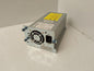HP MSL4048 Autoloader AH220A 250W Power Supply Unit 440328-001