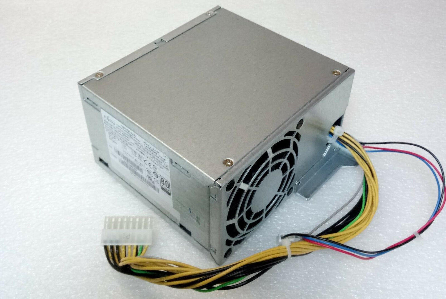 Fujitsu Primergy TX140 S1 300W Power Supply Unit S26113-E581-V50-01