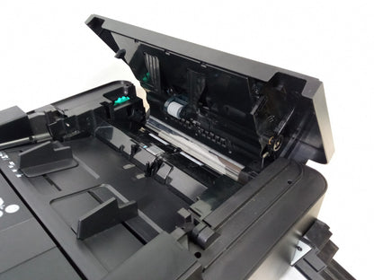 HP Color LaserJet Flow MFP M880 ADF Assembly CF367-67920