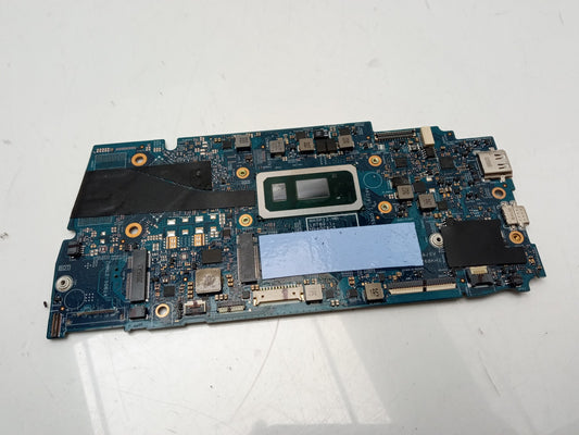 Dell Vostro 5391 Laptop Motherboard with i5-10210U 1.6 GHz CPU 8GB 0MJWKP MJWKP