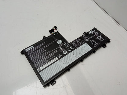 Lenovo 45Wh 12.6V 4050mAh Replacement Laptop Battery L19L3PF8