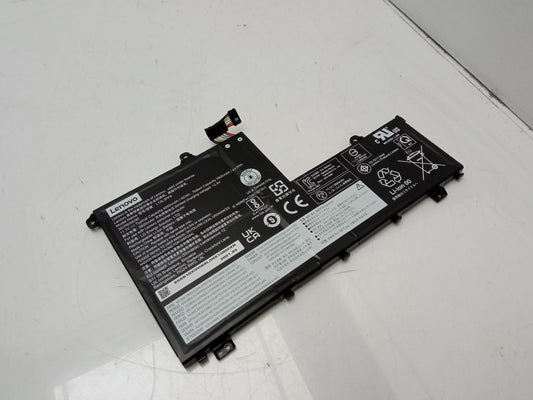 Lenovo 45Wh 12.6V 4050mAh Replacement Laptop Battery L19L3PF8