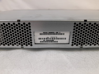 QLogic 8B5600Q-08A QLogic SANBox 5600 SAN Switch