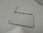 Samsung Galaxy Book Pro NP930XDB 13" Laptop Touchpad And Cable BA59-04595A