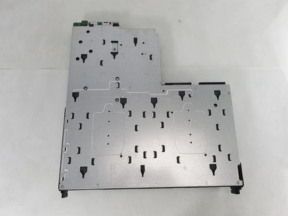 Dell PowerEdge R720 R720XD Socket LGA2011 DDR3 Server Motherboard 0VWT90 VWT90