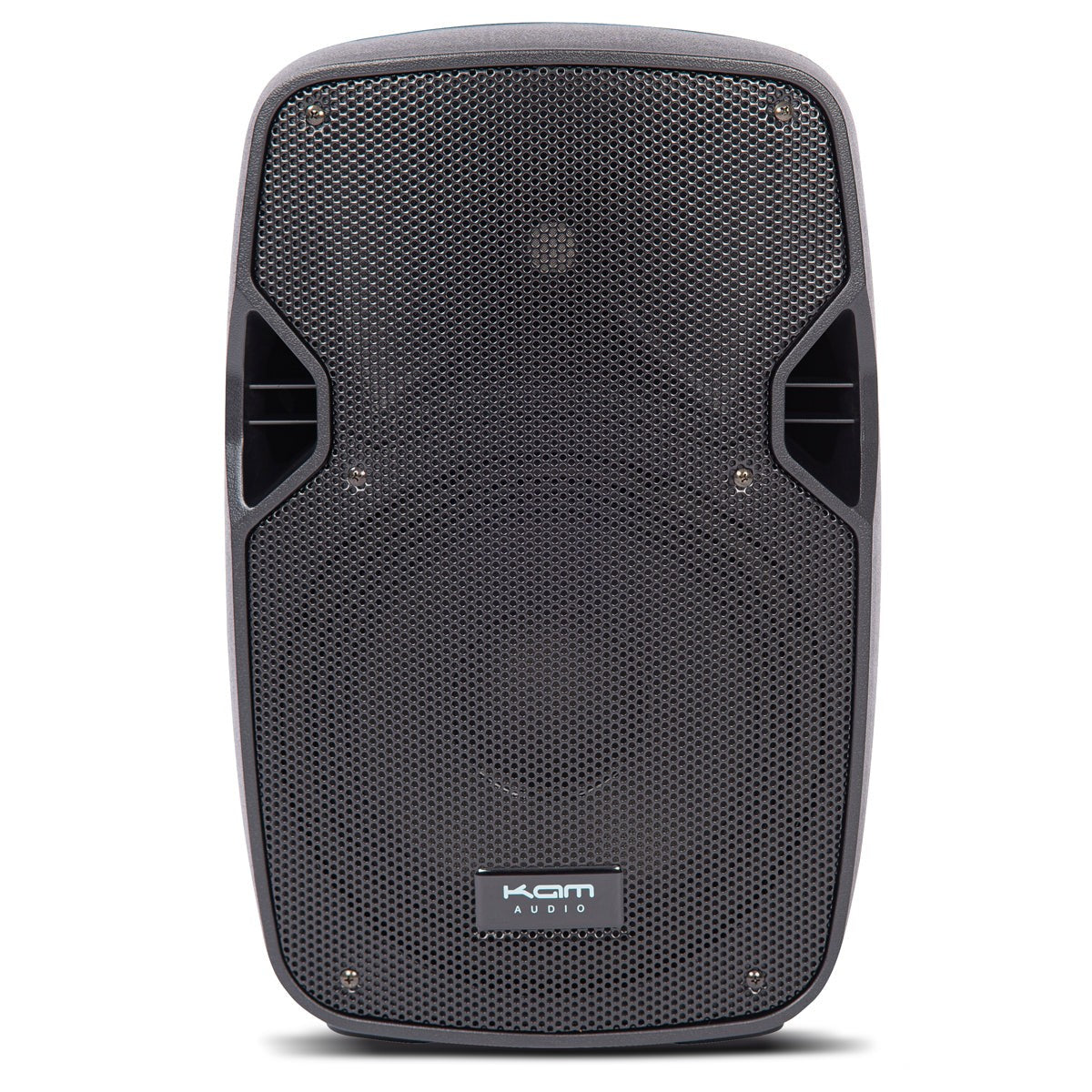 KAM RZ10A 300W Active Bluetooth Speaker