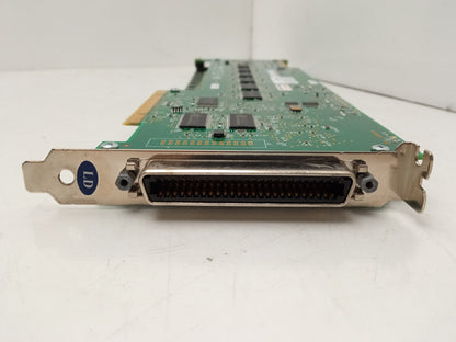 AudioCodes LD Series Card 151-1152-010 910-0804-001