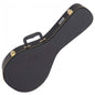 Kinsman CAM4 Regular Hardshell Case ~ Mandolin