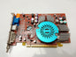 ABIT RX600XT PCIe Video Graphics Card R6XT-C4C000241 RX6XPE V1.0