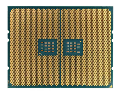 AMD EPYC 7232P 3.10 GHz 8 Core Socket SP3 CPU Processor (100-000000081)