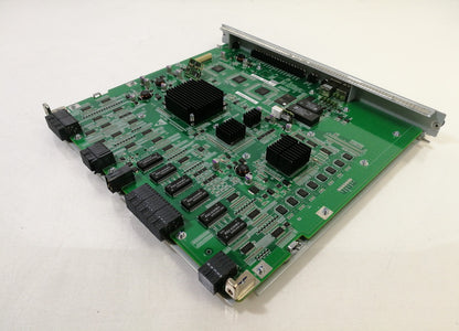 HP JC614A A10500 Main Processing Unit - In Box