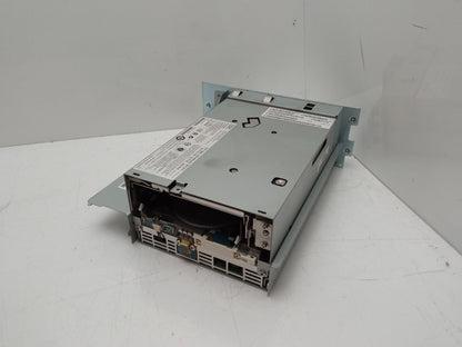 Dell PowerVault TL2000 LTO4 SAS Loader Module Tape Drive 95P5819 0JM796 JM796