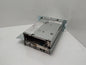 Dell PowerVault TL2000 LTO4 SAS Loader Module Tape Drive 95P5819 0JM796 JM796