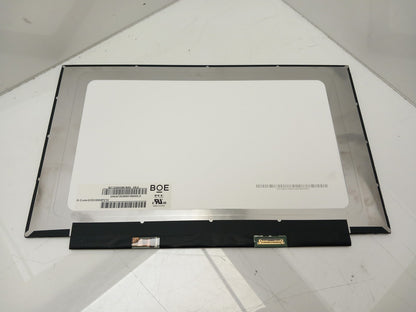 BOE NT133WHM-N45 V8.0 13.3 inch Replacement LCD Screen Display Panel