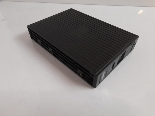 StarTech.com 2.5' SAS/SATA to 3.5' SATA HDD Hard Drive Converter 25SATSAS35