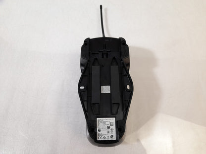 Datalogic PowerScan PM9300 Scanner & Cradle - Faulty