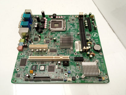 IBM IBM-KS04 Motherboard Socket LGA775 DDR2 MicroATX POS Motherboard 95Y8310