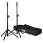 On-Stage SSP7000 Mini Speaker Stand Pack