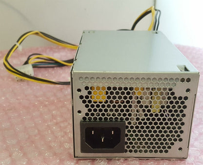 Lenovo HuntKey 180W Power Supply Unit HK280-72PP 00PC745