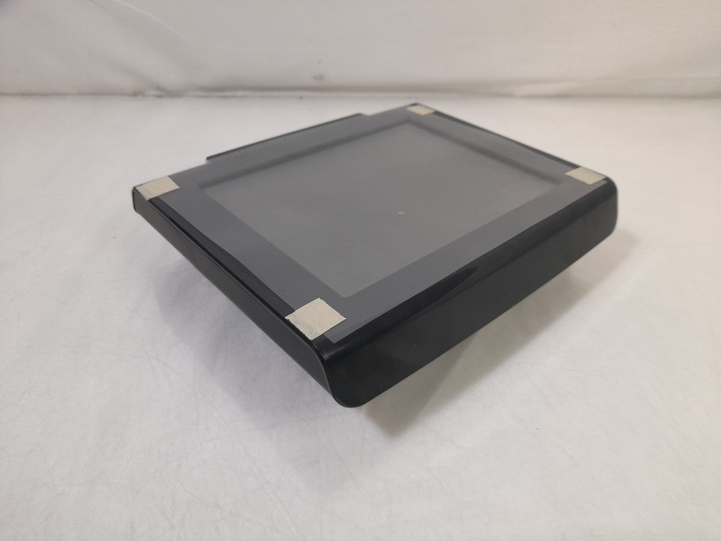 Poslab Eco-Mini 9.7 Inch POS Till Terminal