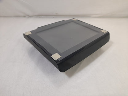 Poslab Eco-Mini 9.7 Inch POS Till Terminal