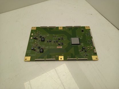 LG LC84EQD-SEF1 Main Logic Board 6870C-0426C