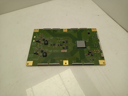 LG LC84EQD-SEF1 Main Logic Board 6870C-0426C