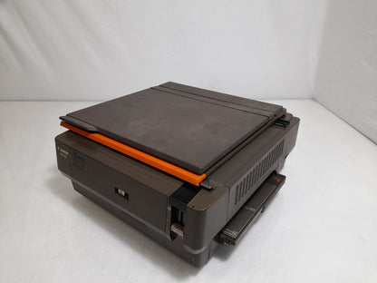 Canon PC-10 Personal Photocopier - Faulty