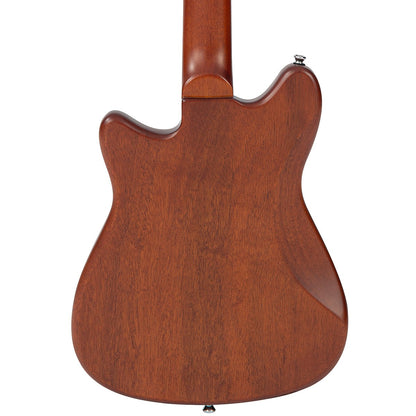 Rapier Mercury Electric Guitar ~ Mahogany