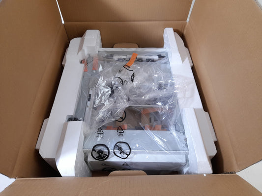HP F2G68A 500 Sheet Input Tray Feeder