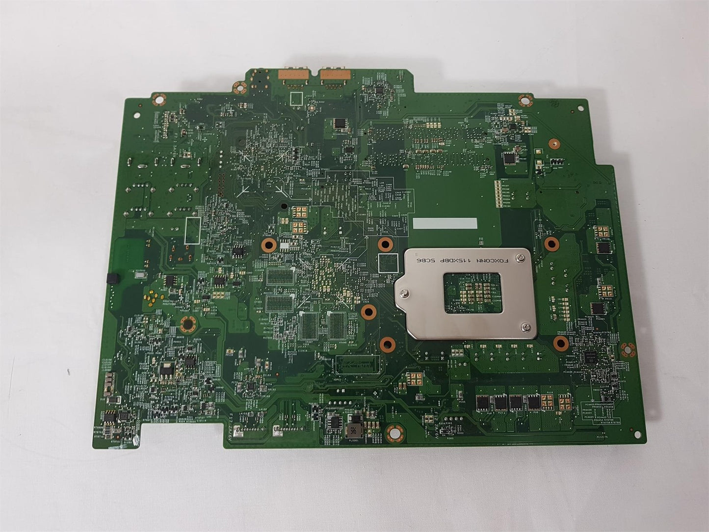 Dell Inspiron 24 5459 5450 AiO Socket LGA1151 DDR3L Motherboard 076YDP 76YDP