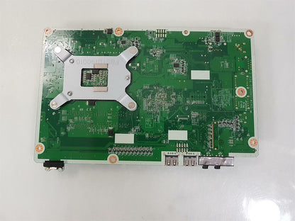 HP OMNI 120 Socket LGA1155 DDR3 AIO Motherboard 646908-003