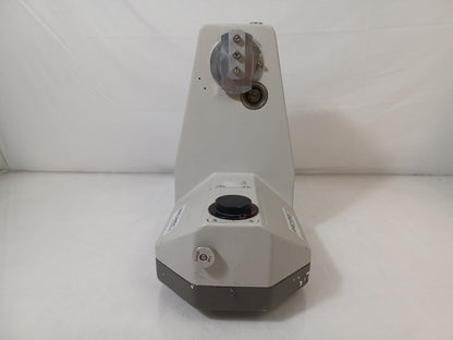 Vinten Radamec HK436 Robotic Heavy Duty Pan/Tilt Tripod Head - No Camera Mount