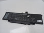 Dell 57Wh 11.4V 4878mAh Replacement Laptop Battery WW8N8