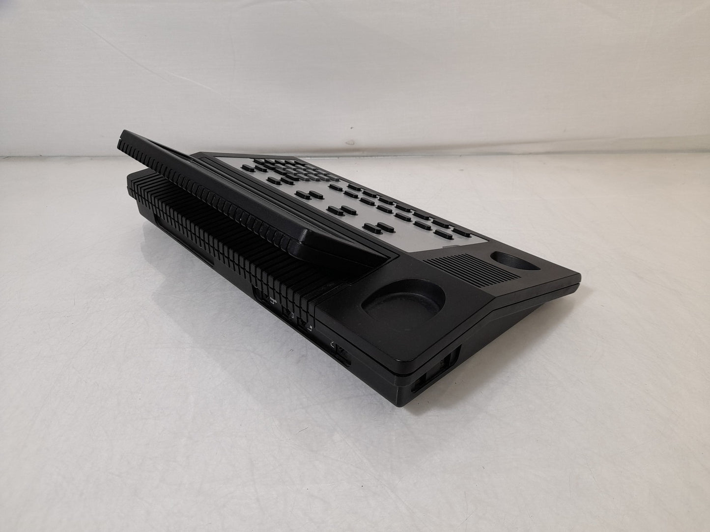 Mitel 5540 50005811 IP Console - Missing Phone Handset