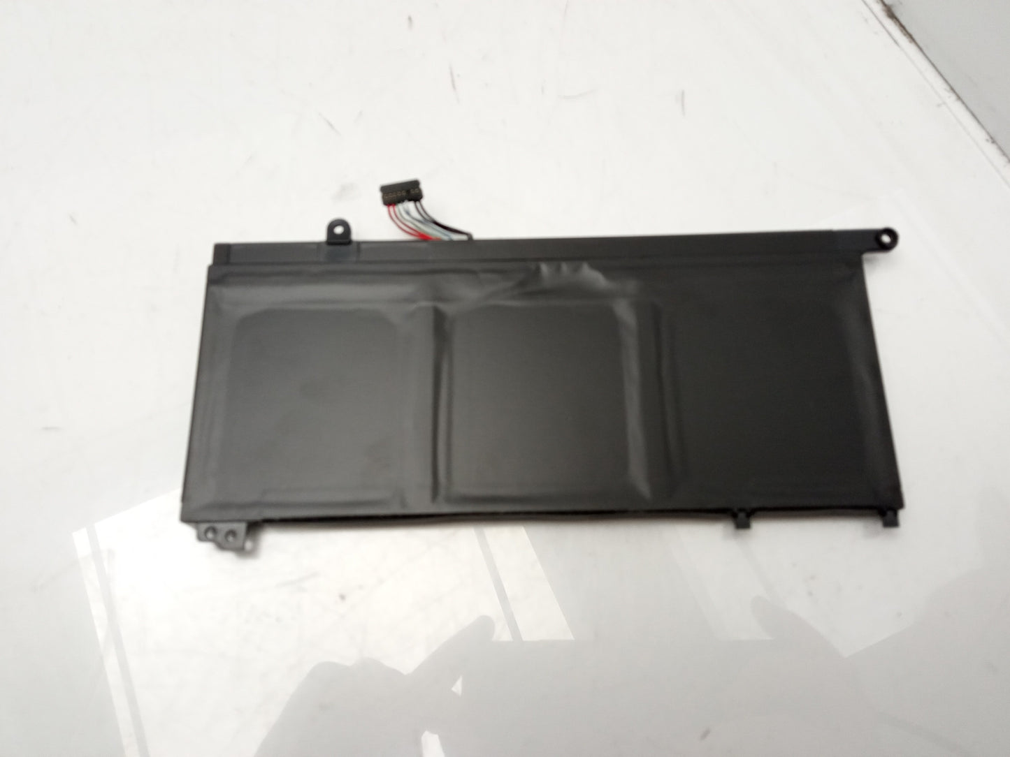 Lenovo 44Wh 11.55V 3900mAh Replacement Laptop Battery L19L3PDA