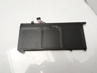 Lenovo 44Wh 11.55V 3900mAh Replacement Laptop Battery L19L3PDA
