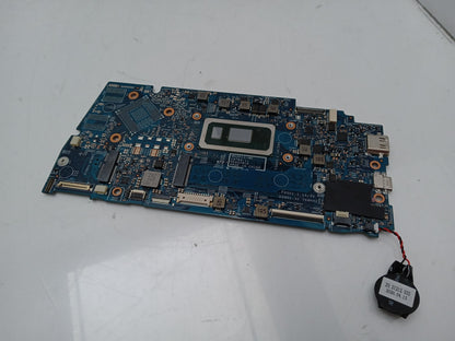 Dell Latitude 3301 Laptop Motherboard i5-8365U 1.60 GHz CPU DDR4 021V80 21V80