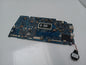 Dell Latitude 3301 Laptop Motherboard i5-8365U 1.60 GHz CPU DDR4 021V80 21V80