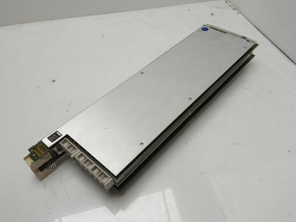 Snell Wilcox IQUDC00 High Definition HDSDI Up Down Cross Converter