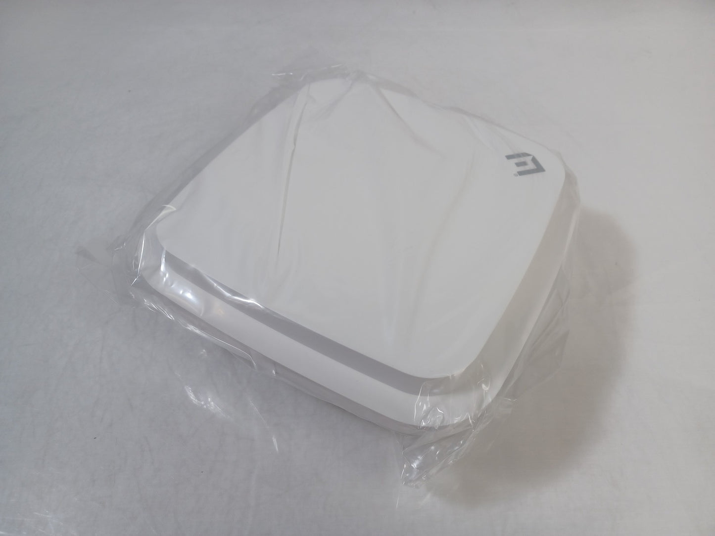 Extreme Networks AP460S6C 802.11ax Wi-Fi 6 Wireless Access Point