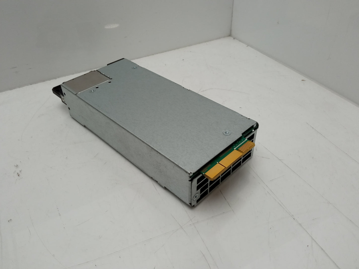 HP Aruba X371 250W Power Supply Unit JL085A 0957-2473 DPS-240AB-7 A