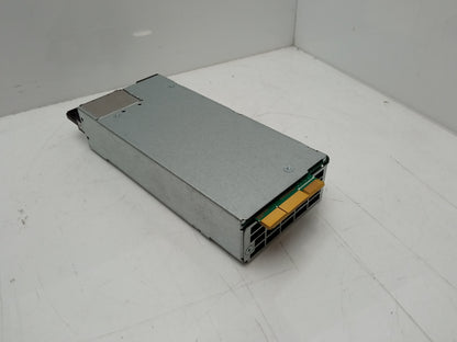 HP Aruba X371 250W Power Supply Unit JL085A 0957-2473 DPS-240AB-7 A