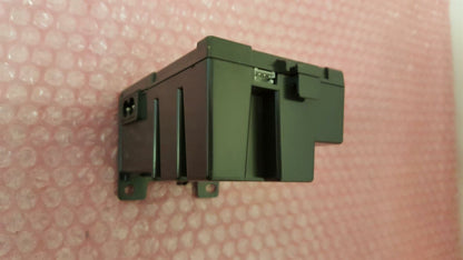 Canon Pixma K30362 24V 0.75A Printer Power Supply Unit