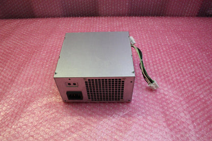 Dell OptiPlex 3020 7020 9020 290W Power Supply Unit 0HYV3H HYV3H