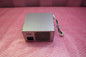 Dell OptiPlex 3020 7020 9020 290W Power Supply Unit 0HYV3H HYV3H